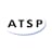 Logo ATSP