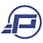 Logo Pollmann International GmbH