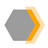 Logo Mineraliengrosshandel Hausen GmbH