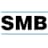 SMB Holding GmbH