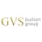 Logo GVS Austria e.U.