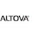 Logo Altova GmbH