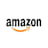 Logo Amazon