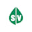 Logo Dachverband der österreichischen Sozialversicherungsträger
