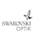 Logo Swarovski Optik KG