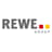 Logo REWE Group Österreich
