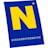 Land Niederösterreich