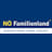 Logo NÖ Familienland GmbH