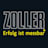Logo Zoller Austria GmbH