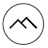 Logo Muse Electronics