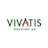 VIVATIS Holding AG