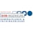 Logo BHM Holding GmbH