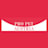 Logo Pro Pet Austria Heimtiernahrung GmbH