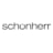 Logo Schönherr Rechtsanwälte GmbH