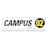 Logo CAMPUS 02 Fachhochschule der Wirtschaft GmbH