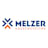 Melzer GmbH