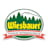 Logo Wiesbauer - Österreichische Wurstspezialitäten GmbH