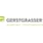 Logo Gerstgrasser Steuerberatung GmbH