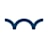 Logo FINABRO GmbH