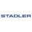 Logo ÖBB Stadler Service GmbH