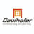 Logo Gaulhofer Industrie- Holding GmbH