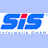 SIS Informatik GmbH