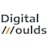 Digital Moulds GmbH