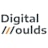 Logo Digital Moulds GmbH
