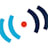 Logo Campaigning Bureau Kampagnenberatungs GmbH