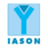 Logo IASON GmbH