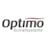 Logo Optimo Schlafsysteme