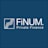 FiNUM.Private Finance AG