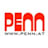 Logo PENN GmbH