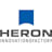 Heron Innovations Factory GmbH
