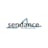 Logo sendance GmbH