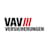 Logo VAV Versicherungs AG