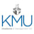 Logo KMU Akademie & Management AG