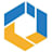 Logo SoftwareCUBE SCP GmbH