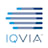 Logo IQVIA