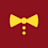 Logo Appatini