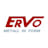 ERVO GmbH