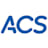 Logo ACS Data Systems
