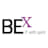 Logo beyond expectations GmbH
