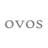 Ovos Media GmbH