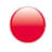 Logo LARsys-Automation GmbH
