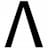 Logo Allplan Software Engineering GmbH