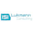 Logo Lukmann Consulting GmbH