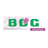 BOG Büro-Organisations - GmbH & Co KG