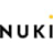 Nuki Home Solutions