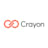 Logo Crayon